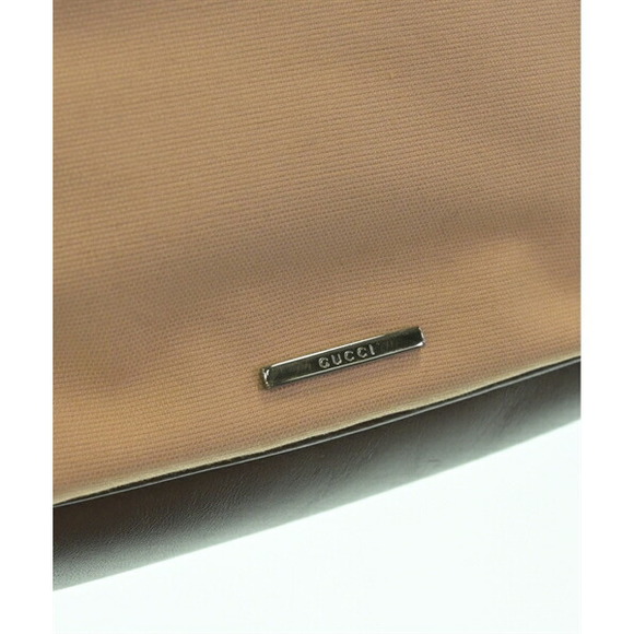 GUCCI Bags Handbag - Picture 10 of 15
